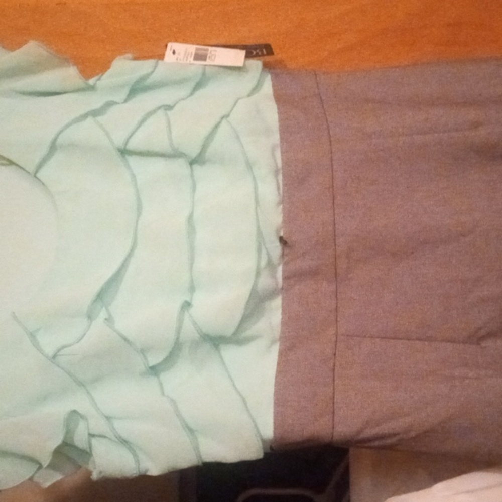Ladies dress